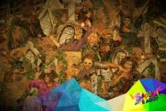 p1dt498khr1al718ss19avi9k19fk2u