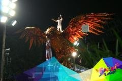 p1dt498khr1ilk9e6ldj1jetubt2v