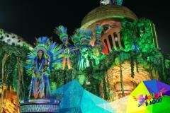 p1dt498khr1stjemv17phcb21au931