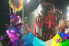 p1dt498khr64l10jo74v1hmv5cl2t