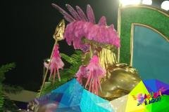 p1dt498khr9l31khj43ti7t1r1v30