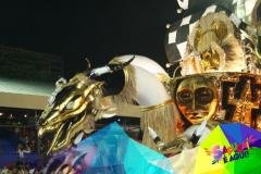 p1dt498khs1e411tt316lj5n914it38