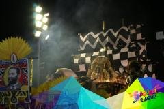 p1dt498khs1mecbdrpu1vuc5ji37