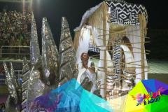 p1dt498khs6vp1bii1fbd1nge1kb336