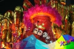 p1dt498khshf91lsn1p6ltr0no933