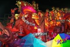 p1dt498khshkj1dpfbcggc14fs32