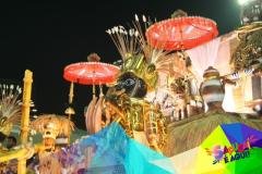 p1dt498khsmre1aqv2r01qcvbg934