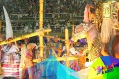 p1dt498khsrel10hf18qb156un4435