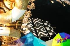 p1dt498kht12r81its1gaonp91a1s3b