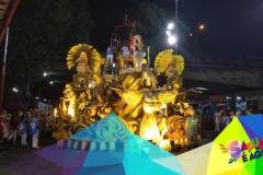 p1dt498kht5urgpin3lkvd1gvj3c