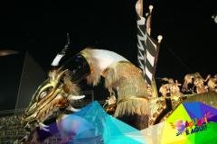 p1dt498kht8qg10rosojmof6fh3a