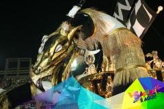 p1dt498khtf0917u51fp618nb18lq39