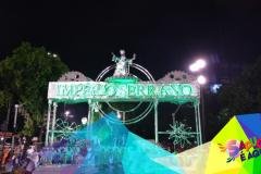 p1dt498khtf511ab11qhm1ntiepc3e