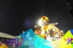 p1dt498khtv6qig48b41749148n3d