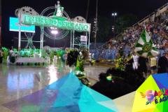 p1dt498khu1b57l291pvs1gid1jiv3g