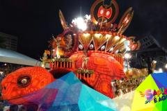 p1dt498khu1benvrcfa1csu1qr3m