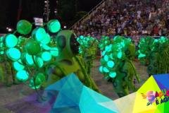 p1dt498khu1eq91v6pim81p524nf3h