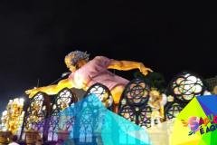 p1dt498khu1imv1itu196fv5q21g3i