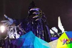 p1dt498khu1p911aoa1t0n1gsf1e893j