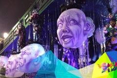 p1dt498khu7sc1dj7g07s4deuu3k