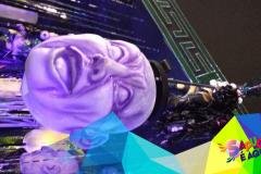 p1dt498khudi921enkkqc5iu3l