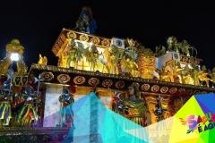 p1dt498khudjavaq137ebqd1gvh3n