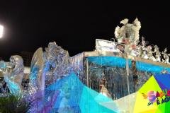 p1dt498khv15hh13tu1c5s13pj1g0e3o