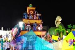 p1dt498khv1o101bs21kvi1gdb5s3q