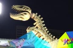 p1dt498khv1u38pavndgod8anp3t