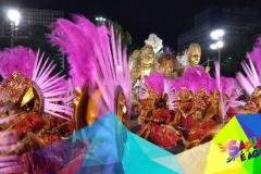 p1dt498khv6dbr8cqo15un14vi3r