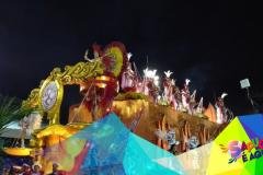 p1dt498khvd0g7m2thr16d1gnv3p