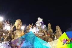 p1dt498khve4p3ci4cvi92s233s