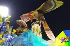 p1dt498khvlkj1442ou34lo1hg53u