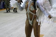 p1ftjck55t13pq1lb3148o1iah6go6