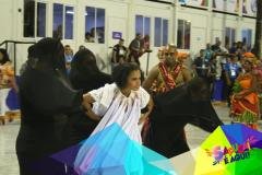 p1ftjdk5hu142v157d1parnng1irv5