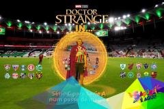 p1ftjed1ep1qeuptgtnebmk10af4