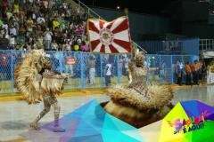 p1ftjh65mc1a3912tf31c19im1r778