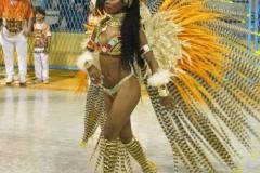 p1ftjh65mc8ahn001hfa181cj999