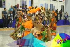 p1ftjh65mccqj4tgeli4d51jp26