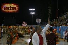 p1ftjh65mclfu1v4114lis8p1d9a7