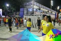 p1ftjh65md10d81di51f6d1rs896e