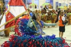 p1ftjh65md15451ukq97a9v61kf1d