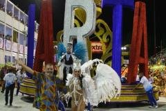 p1ftjh65md1j70fcchemvuaotc