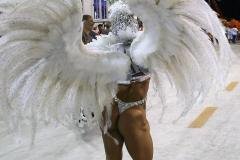 p1ftjh65md1vfc1imk1dp9jcg1p61b