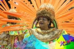 p1ftjh65md3kjkuk86r1sclk92f