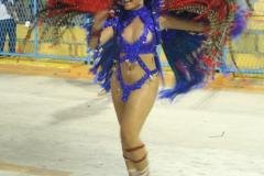 p1ftjh8oru10b6a331hh81dnpdgr8