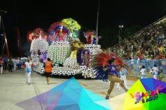 p1ftjh8oru13lk51nshe1g3aoad9