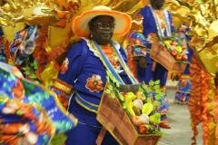 p1ftjh8oru1b9jb3o1e9v13u612vo5