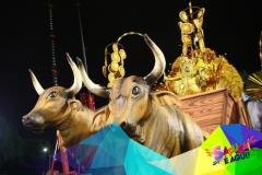 p1ftjh8oru1u656t01n6j1v1n13r56