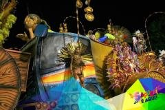 p1ftjh8oru66o8aj1n8b1vd9rd87